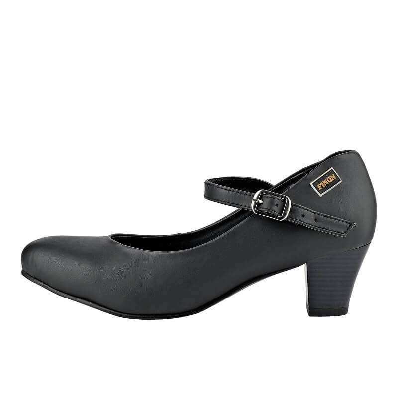 Ankle Strap Dance Heels Dance Shoes for Women Pinapparels India Ankle Strap Dance Heels Dance Shoes for Women Pinapparels India